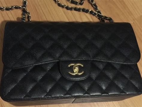 borse chanel usate firenze|Borse Chanel Vintage d'Occasione .